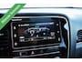 Mitsubishi Outlander 2.4 PHEV Diamand Edition 360º CAMERA/PANODAK/LEDER VOL!/ROCKFORD FOSGATE/TREKHAAK/ACC/ETC,!