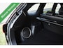 Mitsubishi Outlander 2.4 PHEV Diamand Edition 360º CAMERA/PANODAK/LEDER VOL!/ROCKFORD FOSGATE/TREKHAAK/ACC/ETC,!
