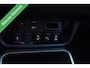 Mitsubishi Outlander 2.4 PHEV Diamand Edition 360º CAMERA/PANODAK/LEDER VOL!/ROCKFORD FOSGATE/TREKHAAK/ACC/ETC,!