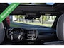 Mitsubishi Outlander 2.4 PHEV Diamand Edition 360º CAMERA/PANODAK/LEDER VOL!/ROCKFORD FOSGATE/TREKHAAK/ACC/ETC,!