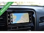 Mitsubishi Outlander 2.4 PHEV Diamand Edition 360º CAMERA/PANODAK/LEDER VOL!/ROCKFORD FOSGATE/TREKHAAK/ACC/ETC,!