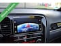 Mitsubishi Outlander 2.4 PHEV Diamand Edition 360º CAMERA/PANODAK/LEDER VOL!/ROCKFORD FOSGATE/TREKHAAK/ACC/ETC,!