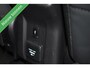 Mitsubishi Outlander 2.4 PHEV Diamand Edition 360º CAMERA/PANODAK/LEDER VOL!/ROCKFORD FOSGATE/TREKHAAK/ACC/ETC,!