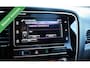 Mitsubishi Outlander 2.4 PHEV Diamand Edition 360º CAMERA/PANODAK/LEDER VOL!/ROCKFORD FOSGATE/TREKHAAK/ACC/ETC,!