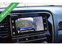 Mitsubishi Outlander 2.4 PHEV Diamand Edition 360º CAMERA/PANODAK/LEDER VOL!/ROCKFORD FOSGATE/TREKHAAK/ACC/ETC,!