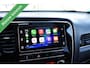 Mitsubishi Outlander 2.4 PHEV Diamand Edition 360º CAMERA/PANODAK/LEDER VOL!/ROCKFORD FOSGATE/TREKHAAK/ACC/ETC,!