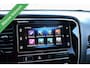 Mitsubishi Outlander 2.4 PHEV Diamand Edition 360º CAMERA/PANODAK/LEDER VOL!/ROCKFORD FOSGATE/TREKHAAK/ACC/ETC,!