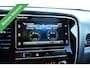 Mitsubishi Outlander 2.4 PHEV Diamand Edition 360º CAMERA/PANODAK/LEDER VOL!/ROCKFORD FOSGATE/TREKHAAK/ACC/ETC,!