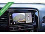 Mitsubishi Outlander 2.4 PHEV Diamand Edition 360º CAMERA/PANODAK/LEDER VOL!/ROCKFORD FOSGATE/TREKHAAK/ACC/ETC,!