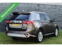 Mitsubishi Outlander 2.4 PHEV Diamand Edition 360º CAMERA/PANODAK/LEDER VOL!/ROCKFORD FOSGATE/TREKHAAK/ACC/ETC,!