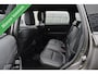 Mitsubishi Outlander 2.4 PHEV Diamand Edition 360º CAMERA/PANODAK/LEDER VOL!/ROCKFORD FOSGATE/TREKHAAK/ACC/ETC,!