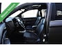 Mitsubishi Outlander 2.4 PHEV Diamand Edition 360º CAMERA/PANODAK/LEDER VOL!/ROCKFORD FOSGATE/TREKHAAK/ACC/ETC,!