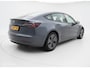 Tesla Model 3 Standard RWD Plus - SOH 90% – 60 kWh – LFP – Autopilot - Incl. BTW