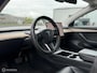 Tesla Model 3 Standard RWD Plus - SOH 90% – 60 kWh – LFP – Autopilot - Incl. BTW