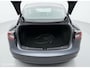 Tesla Model 3 Standard RWD Plus - SOH 90% – 60 kWh – LFP – Autopilot - Incl. BTW