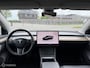 Tesla Model 3 Standard RWD Plus - SOH 90% – 60 kWh – LFP – Autopilot - Incl. BTW