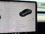 Tesla Model 3 Standard RWD Plus - SOH 90% – 60 kWh – LFP – Autopilot - Incl. BTW