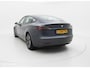 Tesla Model 3 Standard RWD Plus - SOH 90% – 60 kWh – LFP – Autopilot - Incl. BTW