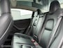 Tesla Model 3 Standard RWD Plus - SOH 90% – 60 kWh – LFP – Autopilot - Incl. BTW