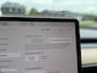 Tesla Model 3 Standard RWD Plus - SOH 90% – 60 kWh – LFP – Autopilot - Incl. BTW