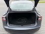 Tesla Model 3 Standard RWD Plus - SOH 90% – 60 kWh – LFP – Autopilot - Incl. BTW