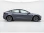 Tesla Model 3 Standard RWD Plus - SOH 90% – 60 kWh – LFP – Autopilot - Incl. BTW