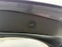 Tesla Model 3 Standard RWD Plus - SOH 90% – 60 kWh – LFP – Autopilot - Incl. BTW