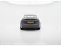 Tesla Model 3 Standard RWD Plus - SOH 90% – 60 kWh – LFP – Autopilot - Incl. BTW