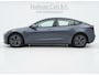 Tesla Model 3 Standard RWD Plus - SOH 90% – 60 kWh – LFP – Autopilot - Incl. BTW