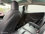 Tesla Model 3 Standard RWD Plus - SOH 90% – 60 kWh – LFP – Autopilot - Incl. BTW