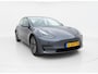 Tesla Model 3 Standard RWD Plus - SOH 90% – 60 kWh – LFP – Autopilot - Incl. BTW