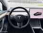 Tesla Model 3 Standard RWD Plus - SOH 90% – 60 kWh – LFP – Autopilot - Incl. BTW