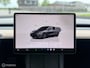 Tesla Model 3 Standard RWD Plus - SOH 90% – 60 kWh – LFP – Autopilot - Incl. BTW
