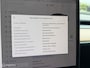 Tesla Model 3 Standard RWD Plus - SOH 90% – 60 kWh – LFP – Autopilot - Incl. BTW