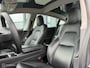 Tesla Model 3 Standard RWD Plus - SOH 90% – 60 kWh – LFP – Autopilot - Incl. BTW