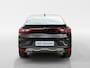 Renault Arkana 1.6 E-Tech Hybrid 145 R.S. Line