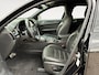 Renault Arkana 1.6 E-Tech Hybrid 145 R.S. Line