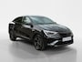 Renault Arkana 1.6 E-Tech Hybrid 145 R.S. Line