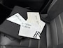 Renault Arkana 1.6 E-Tech Hybrid 145 R.S. Line
