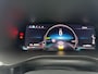 Renault Arkana 1.6 E-Tech Hybrid 145 R.S. Line