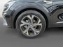 Renault Arkana 1.6 E-Tech Hybrid 145 R.S. Line