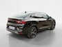 Renault Arkana 1.6 E-Tech Hybrid 145 R.S. Line