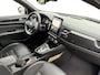 Renault Arkana 1.6 E-Tech Hybrid 145 R.S. Line