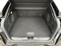 Renault Arkana 1.6 E-Tech Hybrid 145 R.S. Line