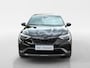 Renault Arkana 1.6 E-Tech Hybrid 145 R.S. Line