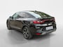 Renault Arkana 1.6 E-Tech Hybrid 145 R.S. Line