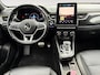 Renault Arkana 1.6 E-Tech Hybrid 145 R.S. Line