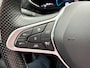 Renault Arkana 1.6 E-Tech Hybrid 145 R.S. Line
