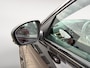 Renault Arkana 1.6 E-Tech Hybrid 145 R.S. Line