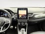 Renault Arkana 1.6 E-Tech Hybrid 145 R.S. Line